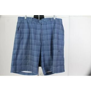 Mens Pebble Beach Performance shorts size 38